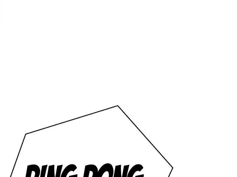 Xuyên không tới thế giới tu chân nhưng ta vẫn có mạng internet Chapter 7 - 73