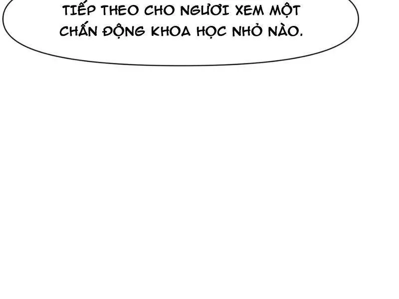 Xuyên không tới thế giới tu chân nhưng ta vẫn có mạng internet Chapter 7 - 81