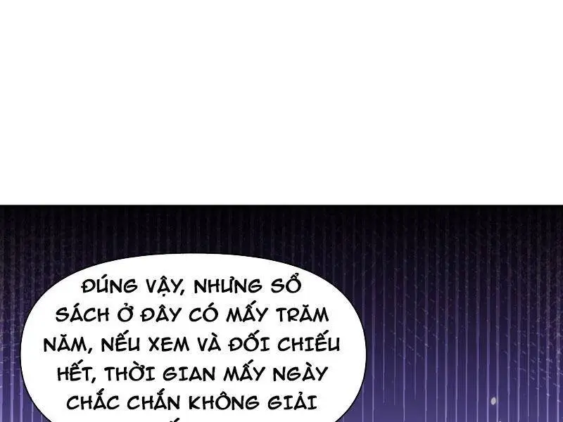Xuyên không tới thế giới tu chân nhưng ta vẫn có mạng internet Chapter 7 - 89