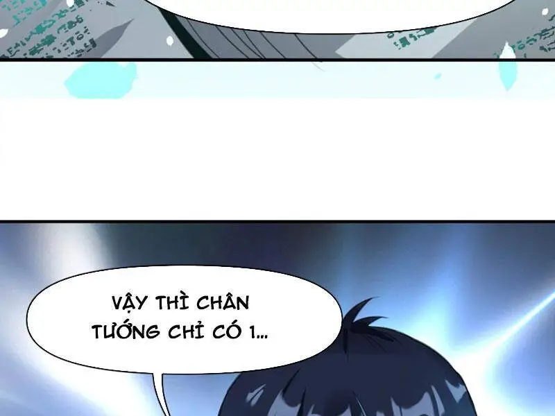 Xuyên không tới thế giới tu chân nhưng ta vẫn có mạng internet Chapter 7 - 104