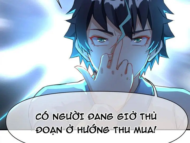 Xuyên không tới thế giới tu chân nhưng ta vẫn có mạng internet Chapter 7 - 105