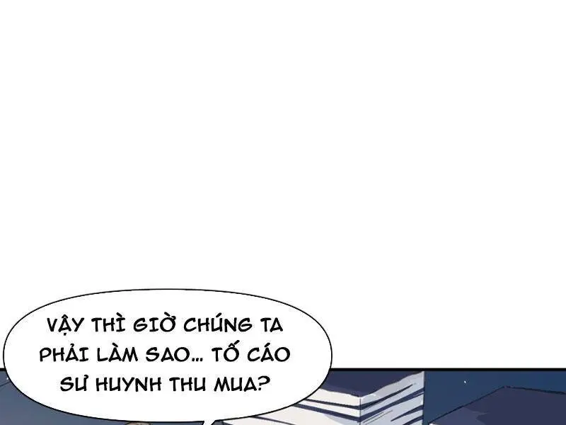 Xuyên không tới thế giới tu chân nhưng ta vẫn có mạng internet Chapter 7 - 110