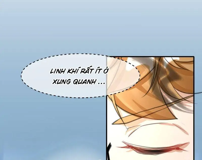 Xuyên không tới thế giới tu chân nhưng ta vẫn có mạng internet Chapter 7 - 122