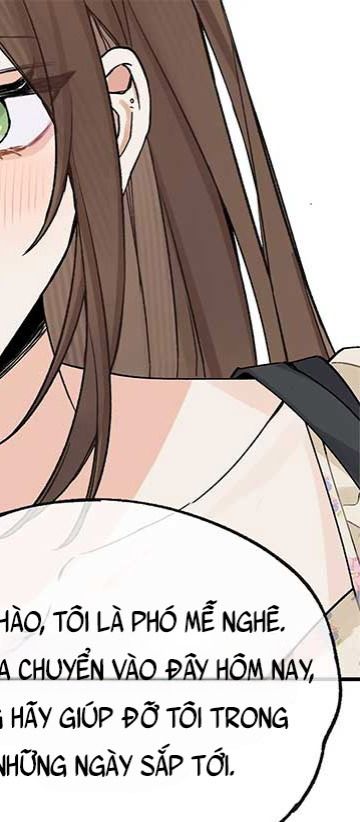 Hôm Nay Bạn Có Giám Phơi Bày Bản Thân Mình Không?! Chapter 1 - 11