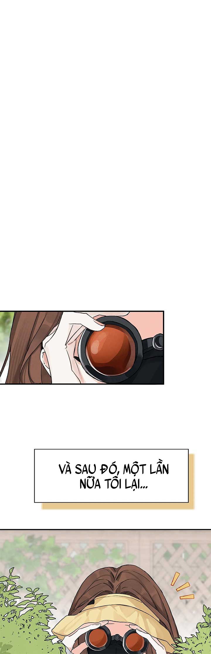 Hôm Nay Bạn Có Giám Phơi Bày Bản Thân Mình Không?! Chapter 1 - 29