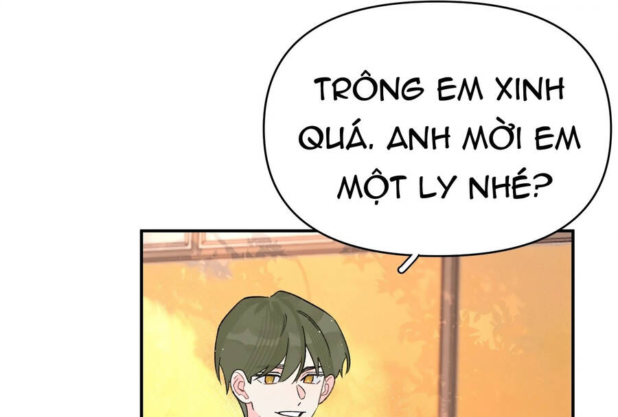 Hôm Nay Bạn Có Giám Phơi Bày Bản Thân Mình Không?! Chapter 32 - 101