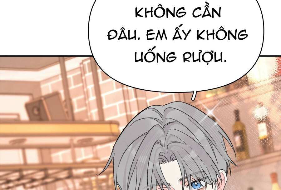 Hôm Nay Bạn Có Giám Phơi Bày Bản Thân Mình Không?! Chapter 32 - 104