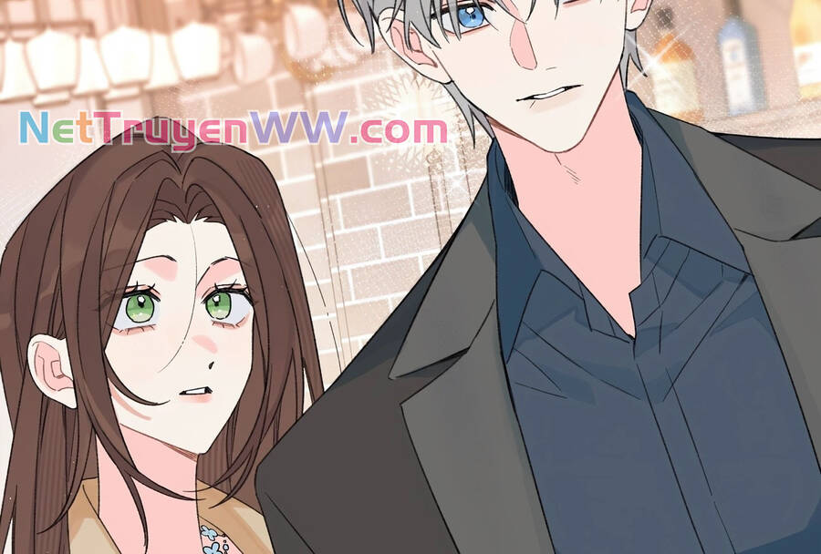 Hôm Nay Bạn Có Giám Phơi Bày Bản Thân Mình Không?! Chapter 32 - 105