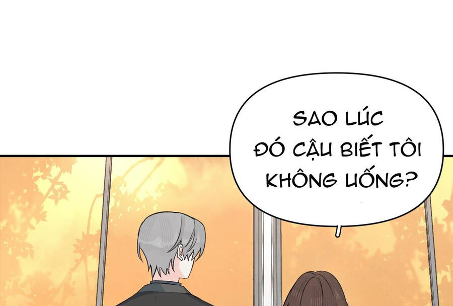 Hôm Nay Bạn Có Giám Phơi Bày Bản Thân Mình Không?! Chapter 32 - 108