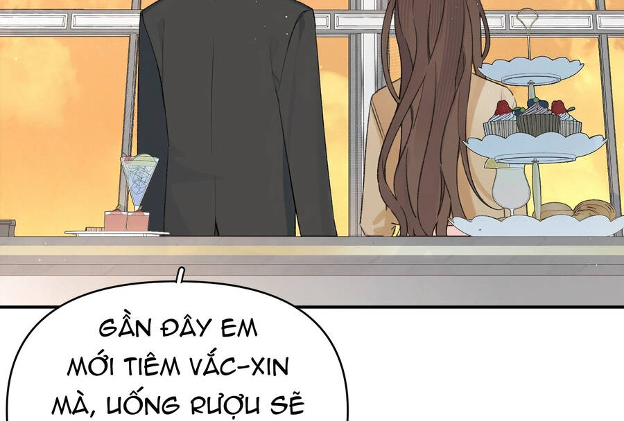 Hôm Nay Bạn Có Giám Phơi Bày Bản Thân Mình Không?! Chapter 32 - 109