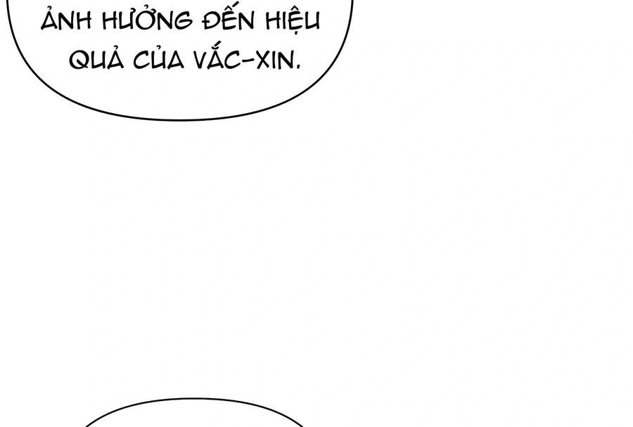 Hôm Nay Bạn Có Giám Phơi Bày Bản Thân Mình Không?! Chapter 32 - 110