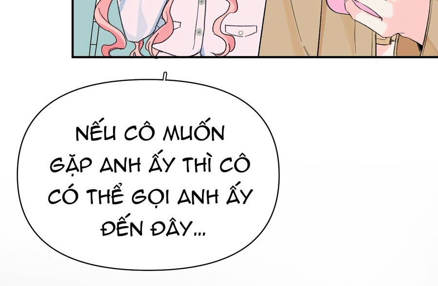 Hôm Nay Bạn Có Giám Phơi Bày Bản Thân Mình Không?! Chapter 32 - 12