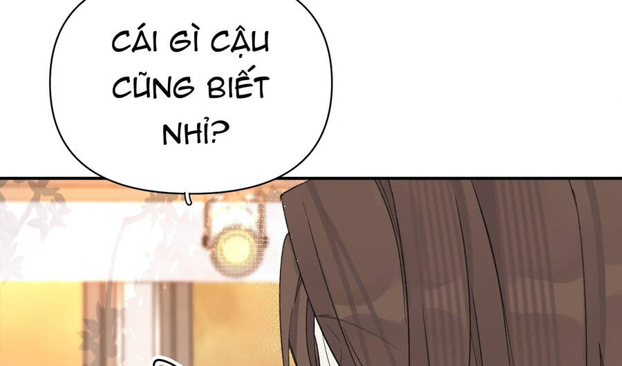Hôm Nay Bạn Có Giám Phơi Bày Bản Thân Mình Không?! Chapter 32 - 111