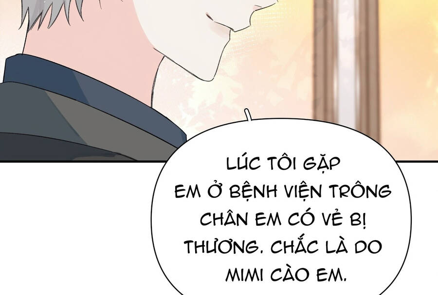 Hôm Nay Bạn Có Giám Phơi Bày Bản Thân Mình Không?! Chapter 32 - 114
