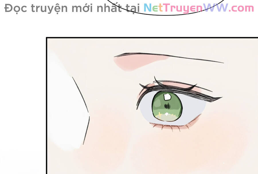 Hôm Nay Bạn Có Giám Phơi Bày Bản Thân Mình Không?! Chapter 32 - 115