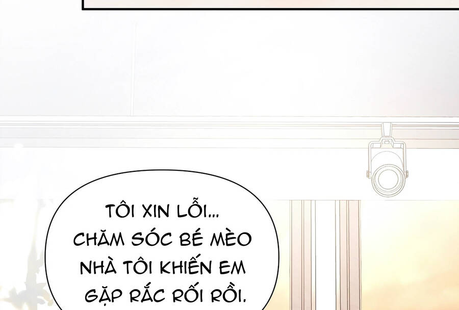 Hôm Nay Bạn Có Giám Phơi Bày Bản Thân Mình Không?! Chapter 32 - 116