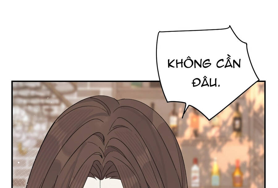 Hôm Nay Bạn Có Giám Phơi Bày Bản Thân Mình Không?! Chapter 32 - 120
