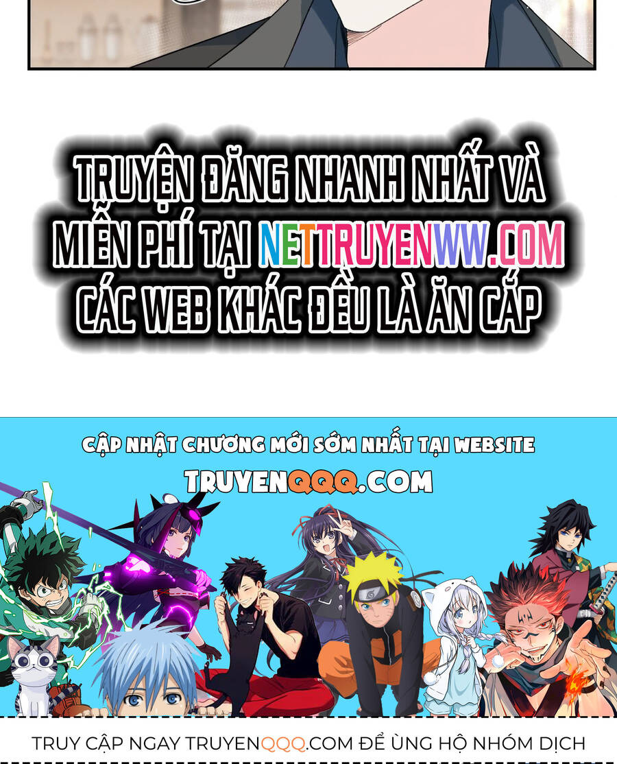 Hôm Nay Bạn Có Giám Phơi Bày Bản Thân Mình Không?! Chapter 32 - 123
