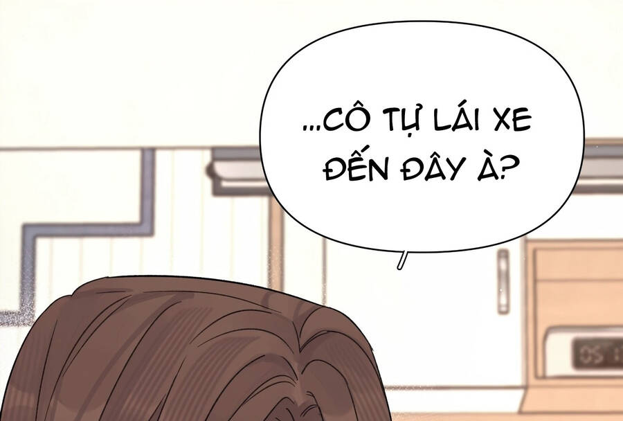 Hôm Nay Bạn Có Giám Phơi Bày Bản Thân Mình Không?! Chapter 32 - 14