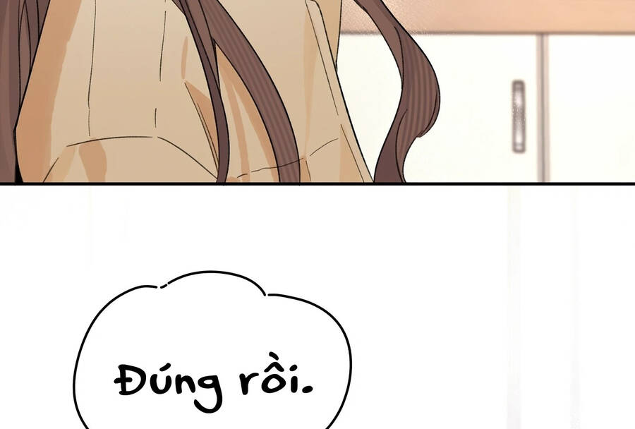 Hôm Nay Bạn Có Giám Phơi Bày Bản Thân Mình Không?! Chapter 32 - 16