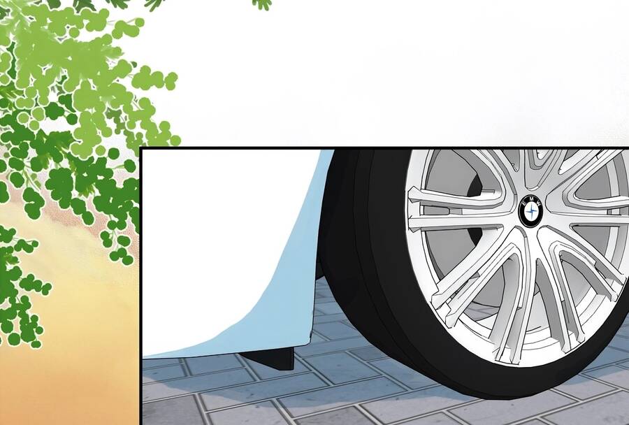 Hôm Nay Bạn Có Giám Phơi Bày Bản Thân Mình Không?! Chapter 32 - 20