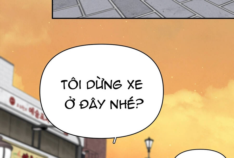 Hôm Nay Bạn Có Giám Phơi Bày Bản Thân Mình Không?! Chapter 32 - 21