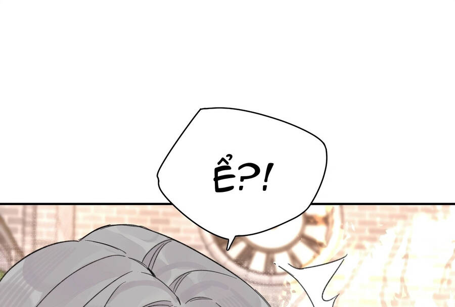 Hôm Nay Bạn Có Giám Phơi Bày Bản Thân Mình Không?! Chapter 32 - 27