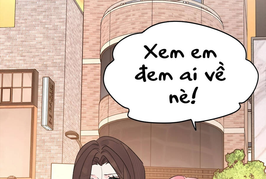 Hôm Nay Bạn Có Giám Phơi Bày Bản Thân Mình Không?! Chapter 32 - 30