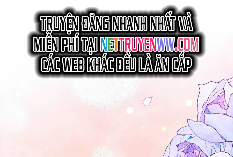 Hôm Nay Bạn Có Giám Phơi Bày Bản Thân Mình Không?! Chapter 32 - 4