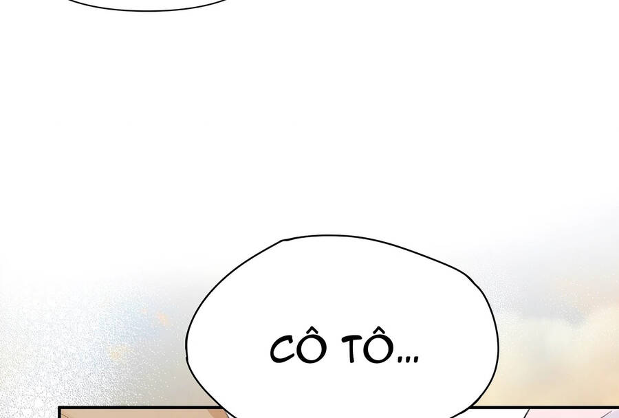 Hôm Nay Bạn Có Giám Phơi Bày Bản Thân Mình Không?! Chapter 32 - 33