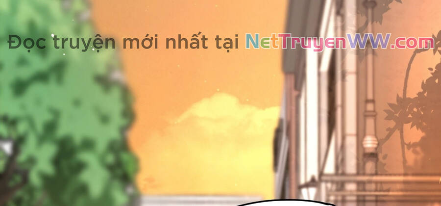 Hôm Nay Bạn Có Giám Phơi Bày Bản Thân Mình Không?! Chapter 32 - 35