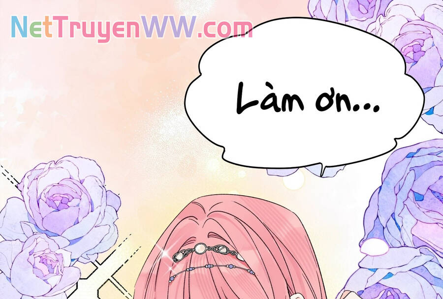 Hôm Nay Bạn Có Giám Phơi Bày Bản Thân Mình Không?! Chapter 32 - 5