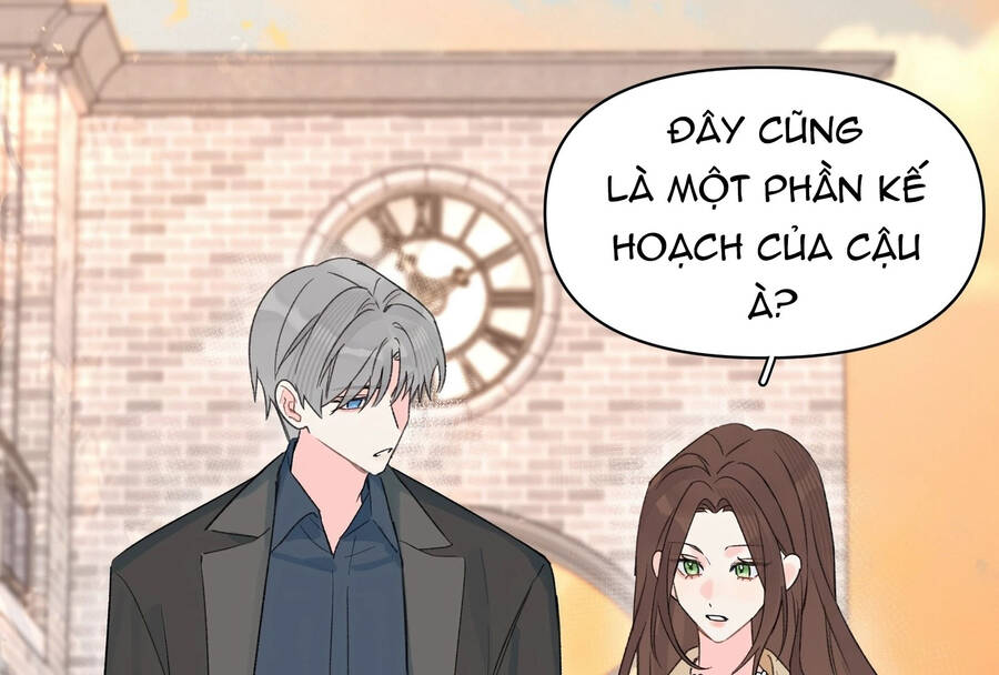 Hôm Nay Bạn Có Giám Phơi Bày Bản Thân Mình Không?! Chapter 32 - 41