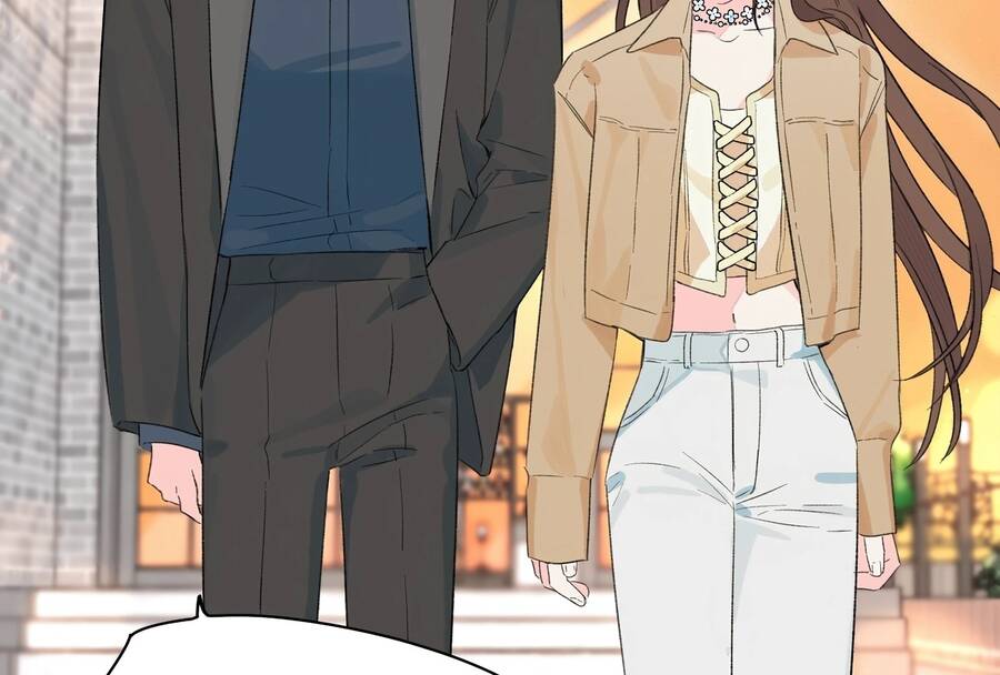 Hôm Nay Bạn Có Giám Phơi Bày Bản Thân Mình Không?! Chapter 32 - 42