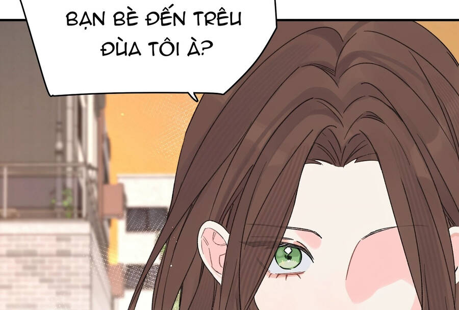 Hôm Nay Bạn Có Giám Phơi Bày Bản Thân Mình Không?! Chapter 32 - 44