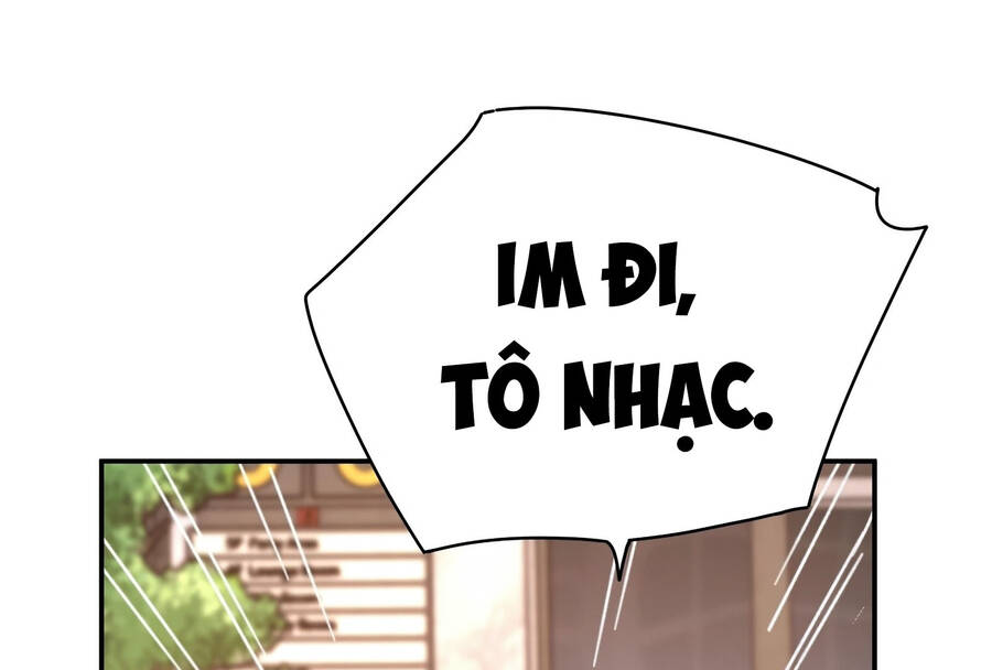 Hôm Nay Bạn Có Giám Phơi Bày Bản Thân Mình Không?! Chapter 32 - 47