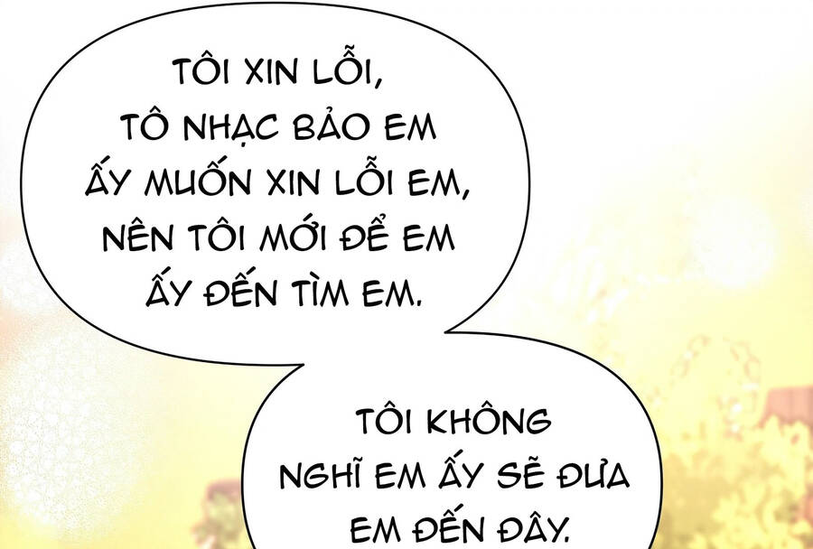 Hôm Nay Bạn Có Giám Phơi Bày Bản Thân Mình Không?! Chapter 32 - 50