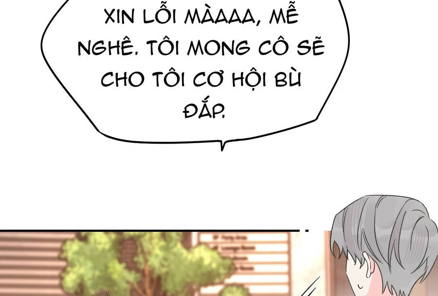 Hôm Nay Bạn Có Giám Phơi Bày Bản Thân Mình Không?! Chapter 32 - 54