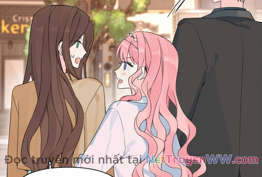 Hôm Nay Bạn Có Giám Phơi Bày Bản Thân Mình Không?! Chapter 32 - 55