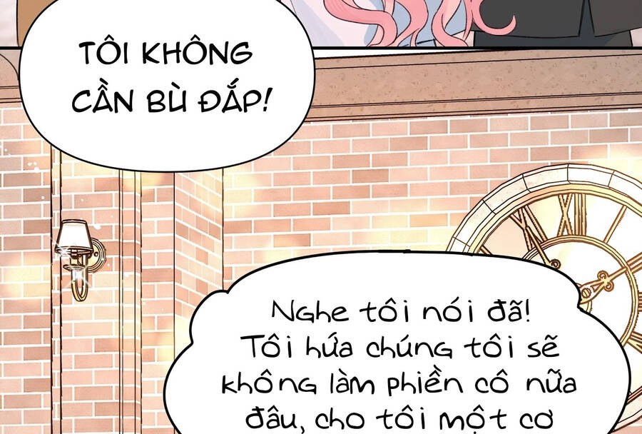 Hôm Nay Bạn Có Giám Phơi Bày Bản Thân Mình Không?! Chapter 32 - 56