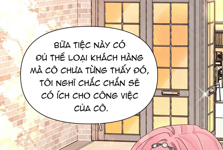 Hôm Nay Bạn Có Giám Phơi Bày Bản Thân Mình Không?! Chapter 32 - 58