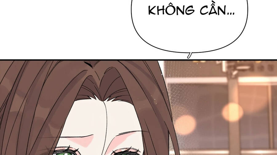 Hôm Nay Bạn Có Giám Phơi Bày Bản Thân Mình Không?! Chapter 32 - 61