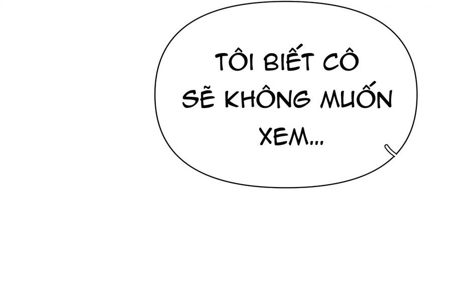 Hôm Nay Bạn Có Giám Phơi Bày Bản Thân Mình Không?! Chapter 32 - 63