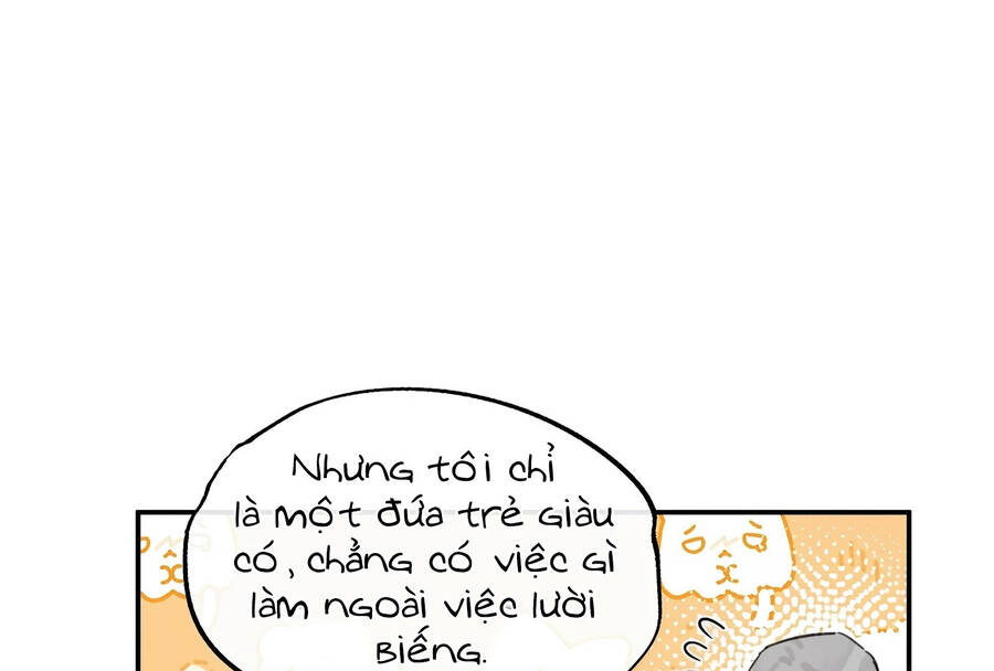 Hôm Nay Bạn Có Giám Phơi Bày Bản Thân Mình Không?! Chapter 32 - 64