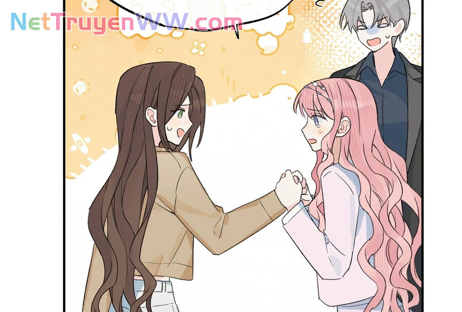 Hôm Nay Bạn Có Giám Phơi Bày Bản Thân Mình Không?! Chapter 32 - 65