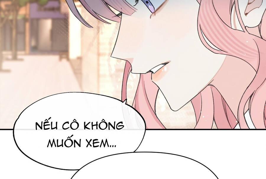 Hôm Nay Bạn Có Giám Phơi Bày Bản Thân Mình Không?! Chapter 32 - 68