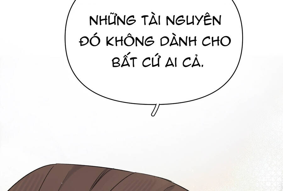 Hôm Nay Bạn Có Giám Phơi Bày Bản Thân Mình Không?! Chapter 32 - 69