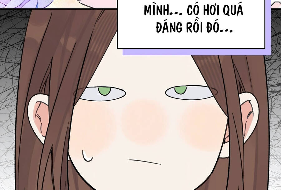 Hôm Nay Bạn Có Giám Phơi Bày Bản Thân Mình Không?! Chapter 32 - 8