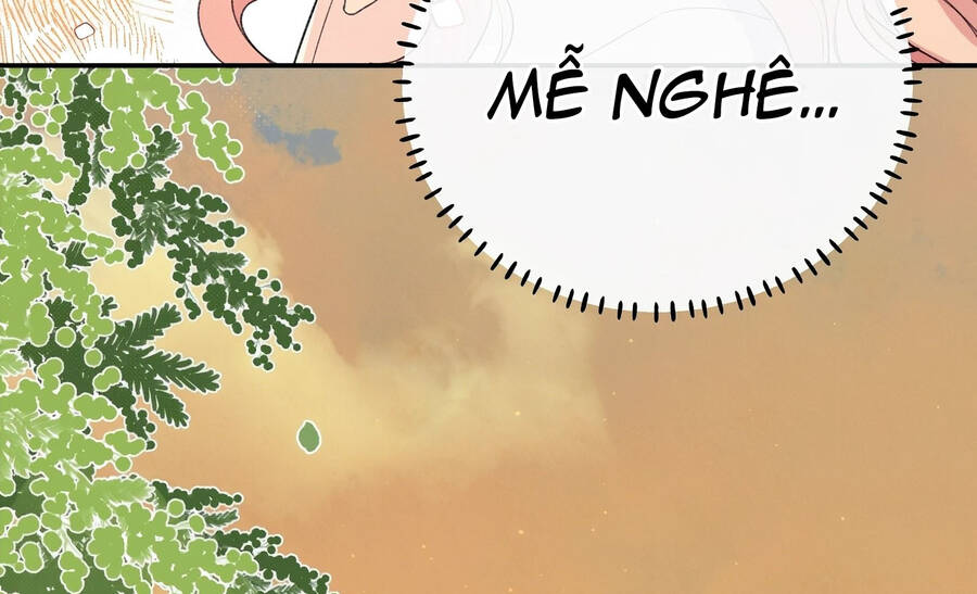 Hôm Nay Bạn Có Giám Phơi Bày Bản Thân Mình Không?! Chapter 32 - 74