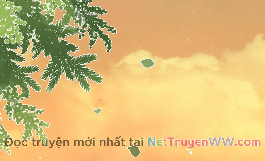 Hôm Nay Bạn Có Giám Phơi Bày Bản Thân Mình Không?! Chapter 32 - 75